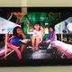 Image for article titled Sony Xperia Z2 Tablet Hands-On: A Familiar Waterproof Monolith